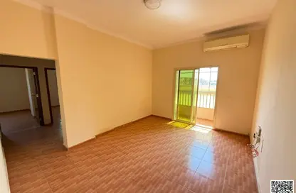 Apartment - 2 Bedrooms - 2 Bathrooms for rent in Al Rawda 2 Villas - Al Rawda 2 - Al Rawda - Ajman