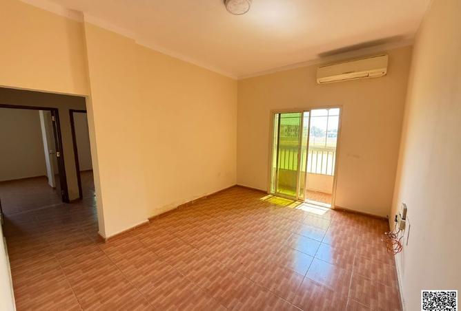 15295636 - Property Main Image