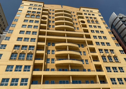 2 Months Free , Chiller Free , Spacious Bedrooms