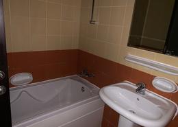 1 Months Free , Chiller Free , Spacious Bedrooms