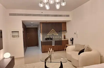 شقة - 1 حمام للايجار في أبتاون الزاهية - الزاهية - تجارية مويلح - الشارقة شقة - 1 حمام للايجار في أبتاون الزاهية - الزاهية - تجارية مويلح - الشارقة