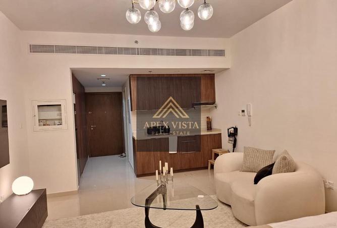 15959326 - Property Main Image