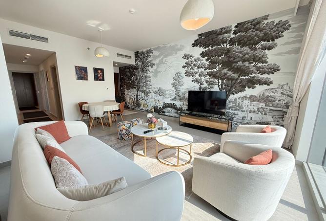 15607067 - صورة العقار 2