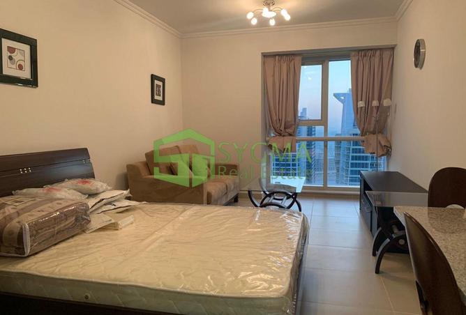 15957306 - Property Image 2