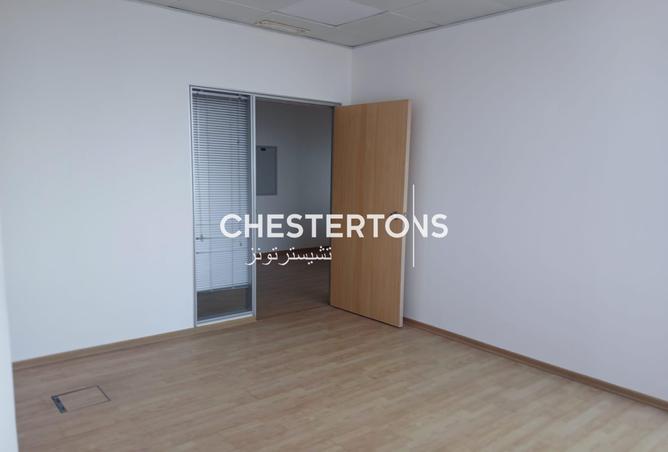 14600442 - Property Image 2