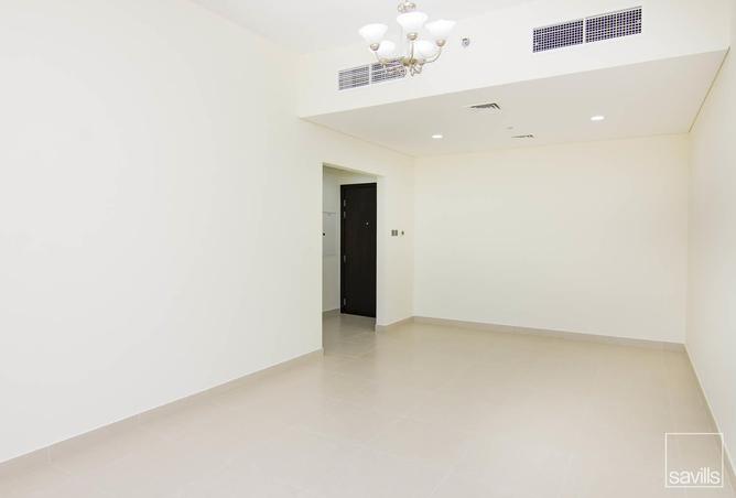 16103832 - Property Image 2