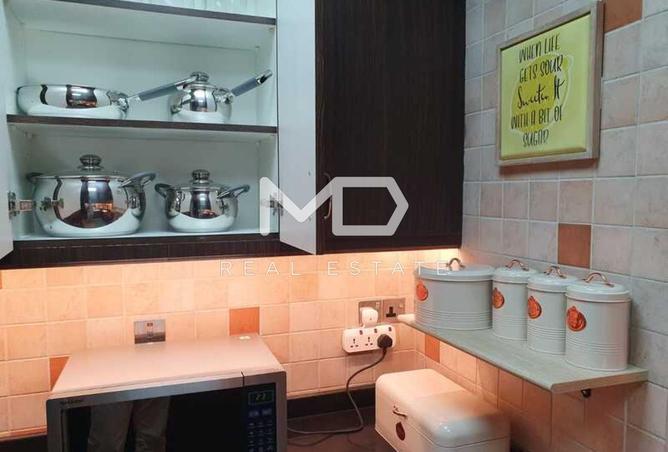 15713757 - صورة العقار 3