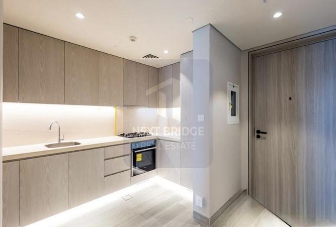 15607283 - صورة العقار 2