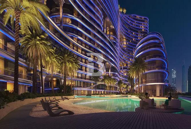 15829220 - Property Image 2