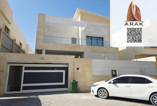 15823157 - صورة العقار 3