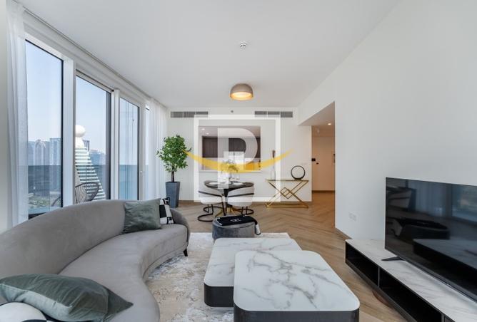 15643181 - صورة العقار 2