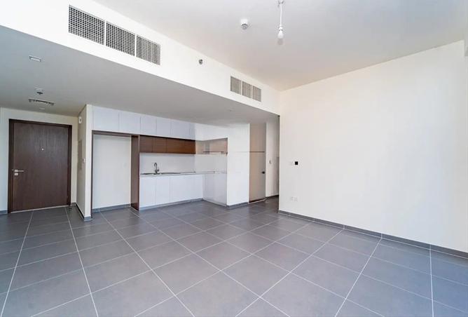 15881352 - صورة العقار 2