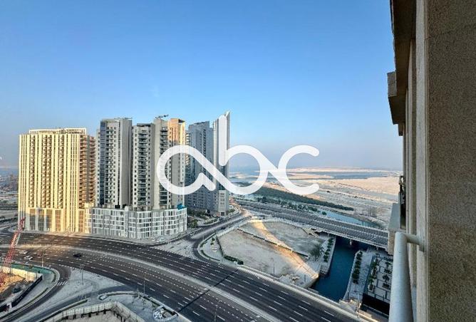 15657502 - صورة العقار 2