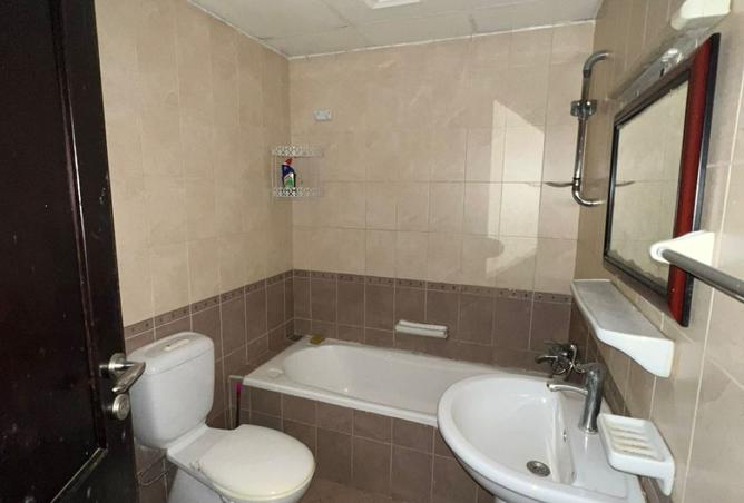 15270265 - Property Image 2