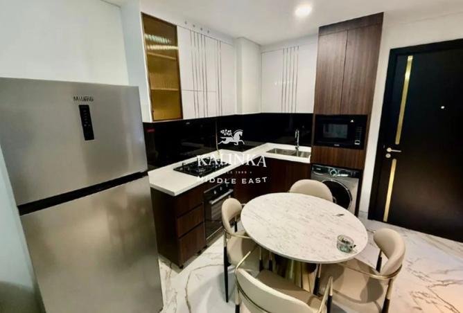 15904365 - صورة العقار 3