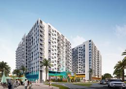 Only 2 % Down payment|Easy Payment plan