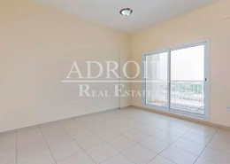 Exclusive | Glamorous 3 Bedroom Apartment