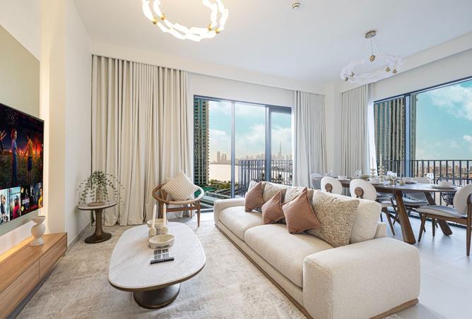 15882292 - Property Main Image