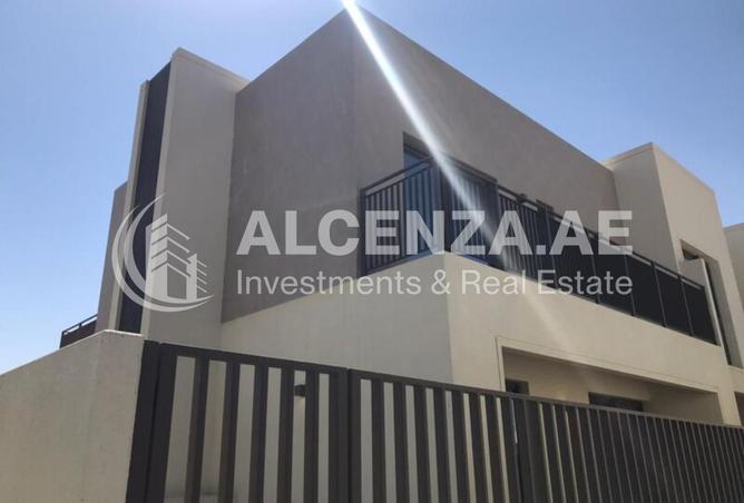 15770783 - Property Main Image