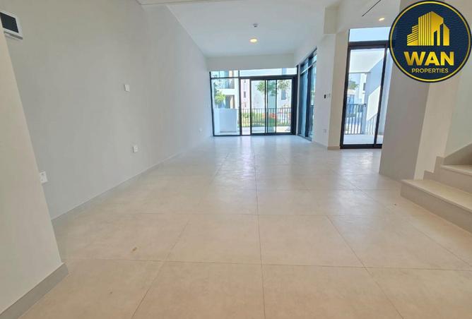 15920694 - صورة العقار 2