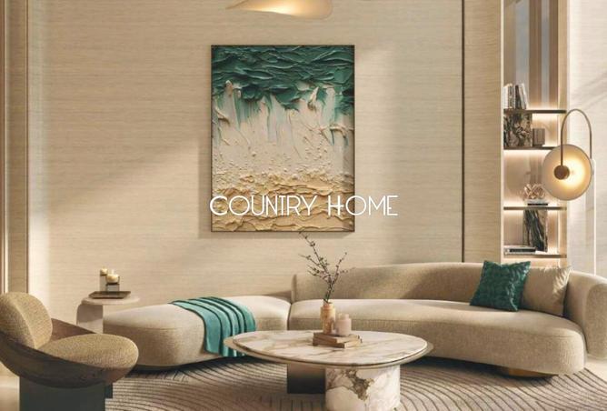 15885938 - صورة العقار 2