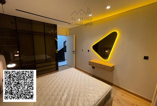 15860927 - صورة العقار 3