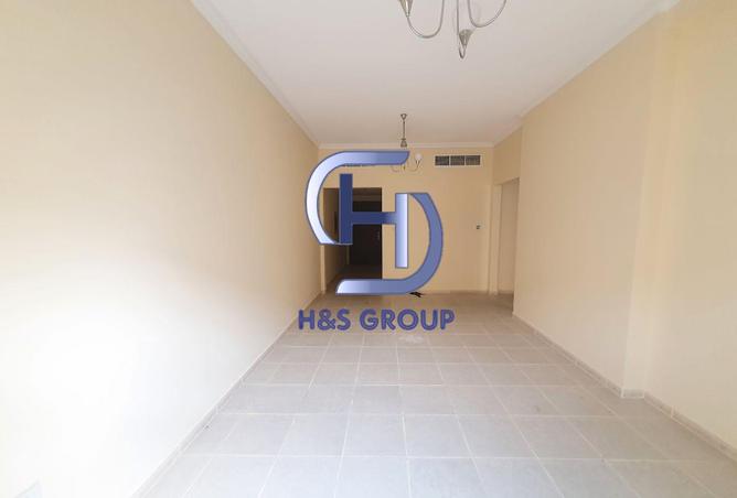 15865262 - Property Image 2