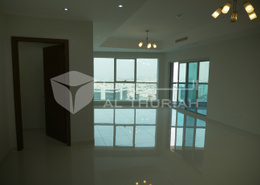 2 Great beds|Spacious living|Al Khan