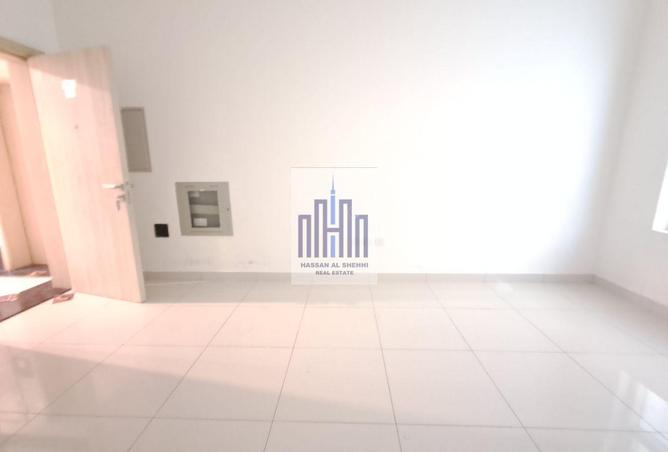 15395969 - Property Image 3