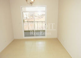 Elegant | Yet Affordable | 1 Bedroom Apartment!