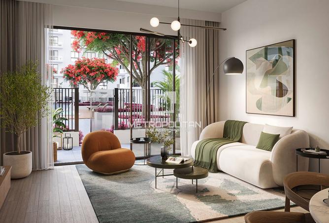 16030442 - Property Image 2