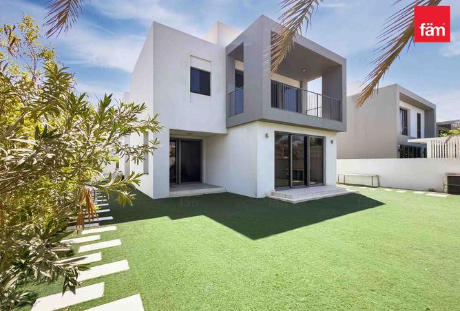 15141300 - Property Main Image