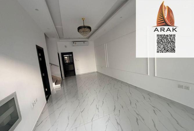 15491677 - صورة العقار 2