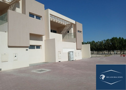 1 Month Free|Spacious Townhouse |Dubai Waterfront