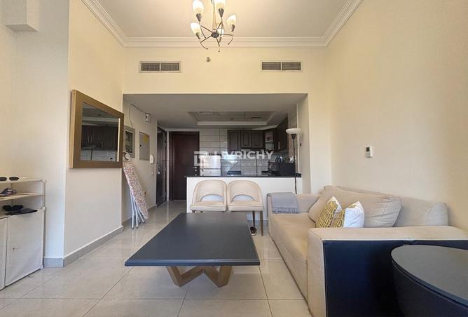 14984111 - Property Image 2