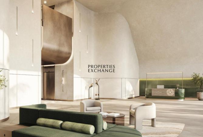 15509736 - Property Image 3