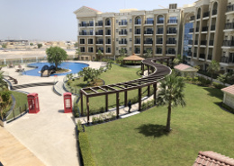 Brand New|Pool and Community View|Nicely Furnished