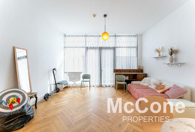 15907584 - الصورة الرئيسية للعقار