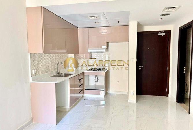 15358725 - صورة العقار 2
