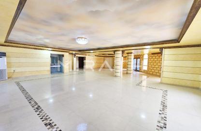Villa - 5 Bedrooms - 6 Bathrooms for rent in Umm Suqeim 2 Villas - Umm Suqeim 2 - Umm Suqeim - Dubai