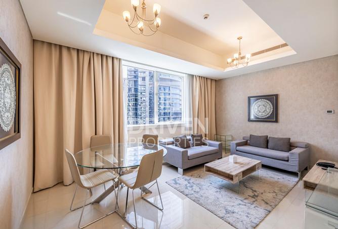 16047983 - Property Image 3