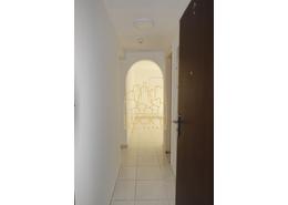 TODAY OFFER: Spacious 1 BHK | Al Hamriya | 34,900