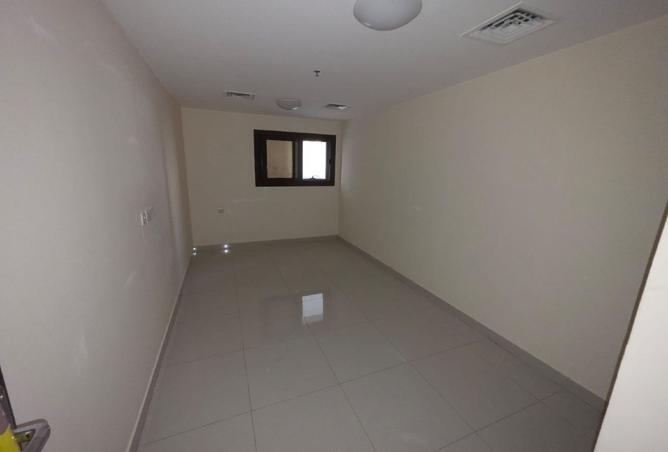 15662660 - صورة العقار 3