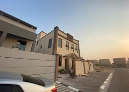 pay 50 k &6000 monthly and move to ur new villa