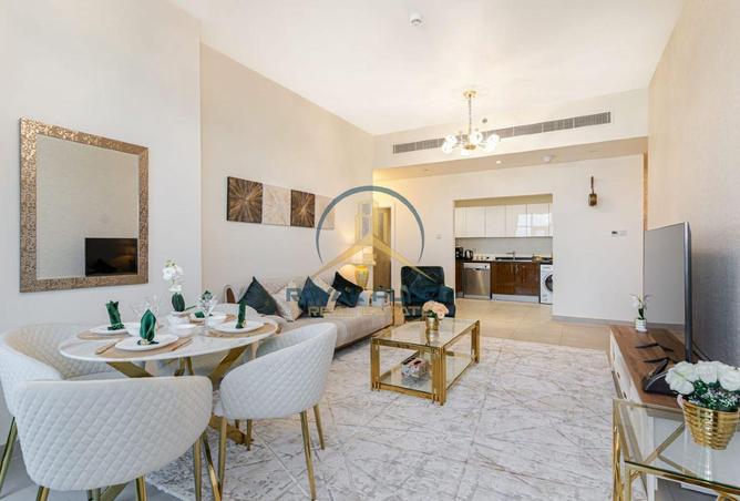15138581 - Property Image 2