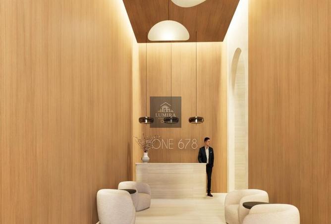 15925892 - الصورة الرئيسية للعقار