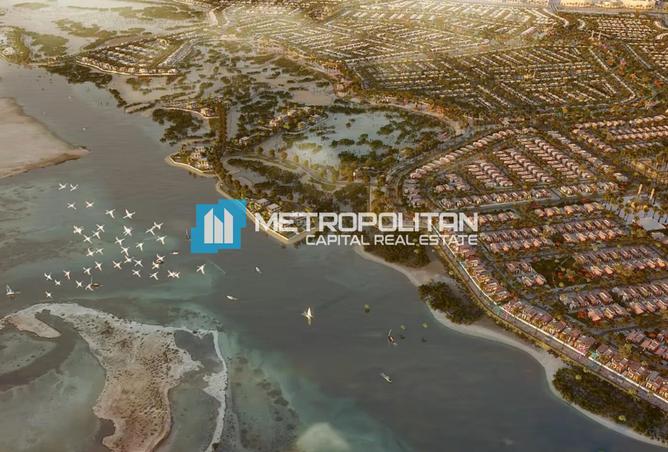 15878412 - Property Image 3