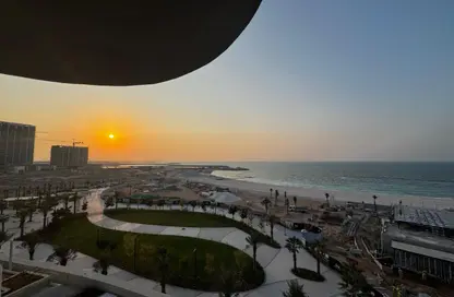 Apartment - 3 Bedrooms - 4 Bathrooms for rent in Northbay Residences - Mina Al Arab - Ras Al Khaimah Apartment - 3 Bedrooms - 4 Bathrooms for rent in Northbay Residences - Mina Al Arab - Ras Al Khaimah