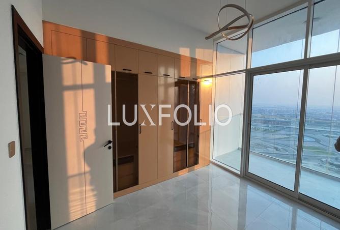 15868815 - صورة العقار 2