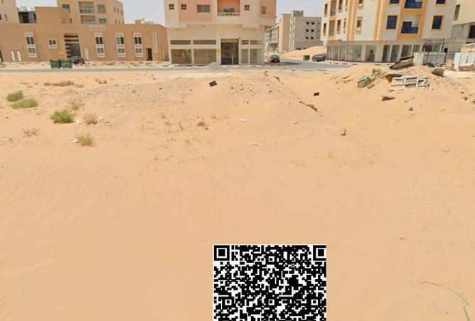 15119642 - Property Image 3